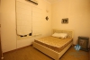 Cheap 3 bedroom apartment for rent in Tay Ho, Hanoi